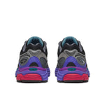 SAUCONY PROGRID OMNI 9 GALAXY
