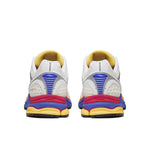 SAUCONY PROGRID TRIUMPH 4 GALAXY