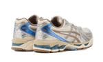 Asics® Gel-Kayano 14 Cream Pepper