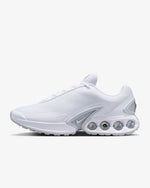 Nike Air Max DN White