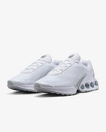 Nike Air Max DN White