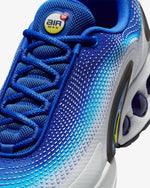 Nike Air Max DN Blue