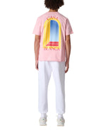 Noah's Ark Day T-Shirt