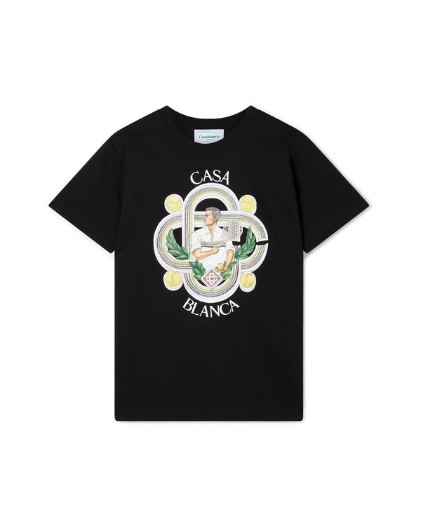 Le Joueur T-Shirt