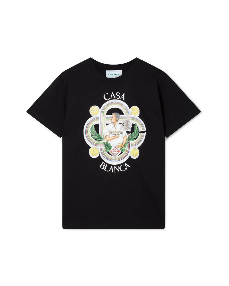 Le Joueur T-Shirt