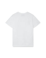 Casa Way T-Shirt