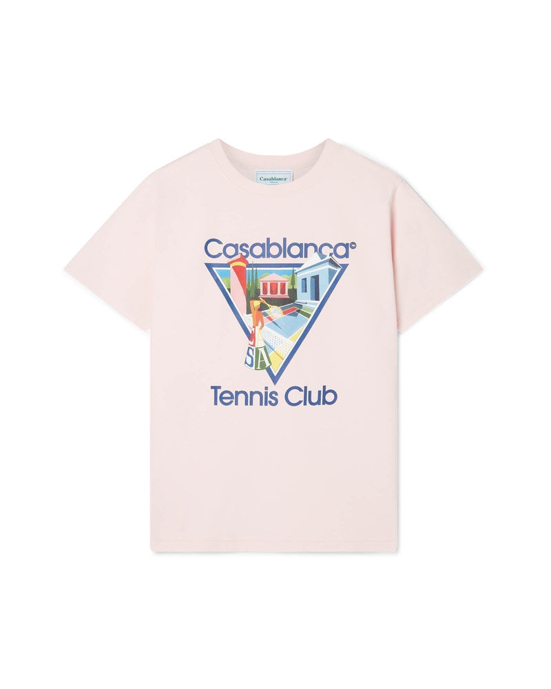 La Joueuse T-Shirt