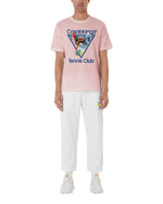 La Joueuse T-Shirt