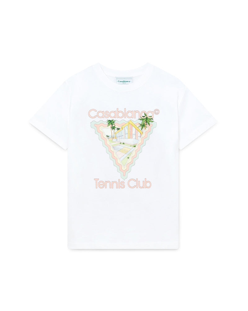 Maison De Reve T-Shirt