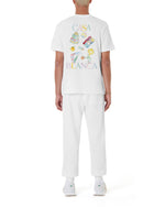 Objets En Vrac T-Shirt