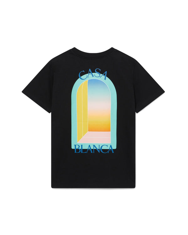 The Colorful Arch T-Shirt