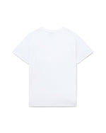 Casa Sport 3D Oversized T-Shirt