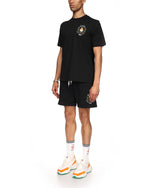 Casa Way T-Shirt