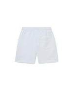Gradient L'Arche Sweatshorts