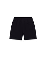 Gradient L'Arche Sweatshorts