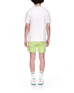 Afro Cubism Tennis Club T-Shirt