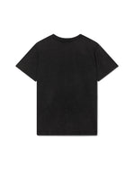 Music For The People T-Shirt