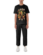 Music For The People T-Shirt