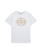 Unity Is Power T-Shirt