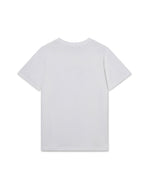 Afro Cubism Tennis Club T-Shirt