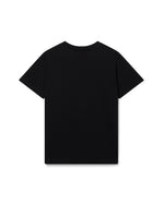 Afro Cubism Tennis Club T-Shirt