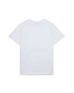 Casa Racing 3D Oversized T-Shirt