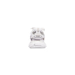 Balenciaga Track White