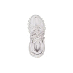 Balenciaga Track White