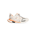 Balenciaga Orange Cream