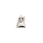 Balenciaga Orange Cream