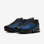 Nike TN 3 Blue