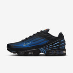 Nike TN 3 Blue