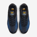 Nike TN 3 Blue