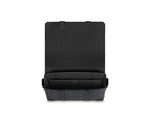 Sac Messenger Louis Vuitton