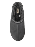 Tasman gris