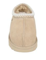 Tasman beige