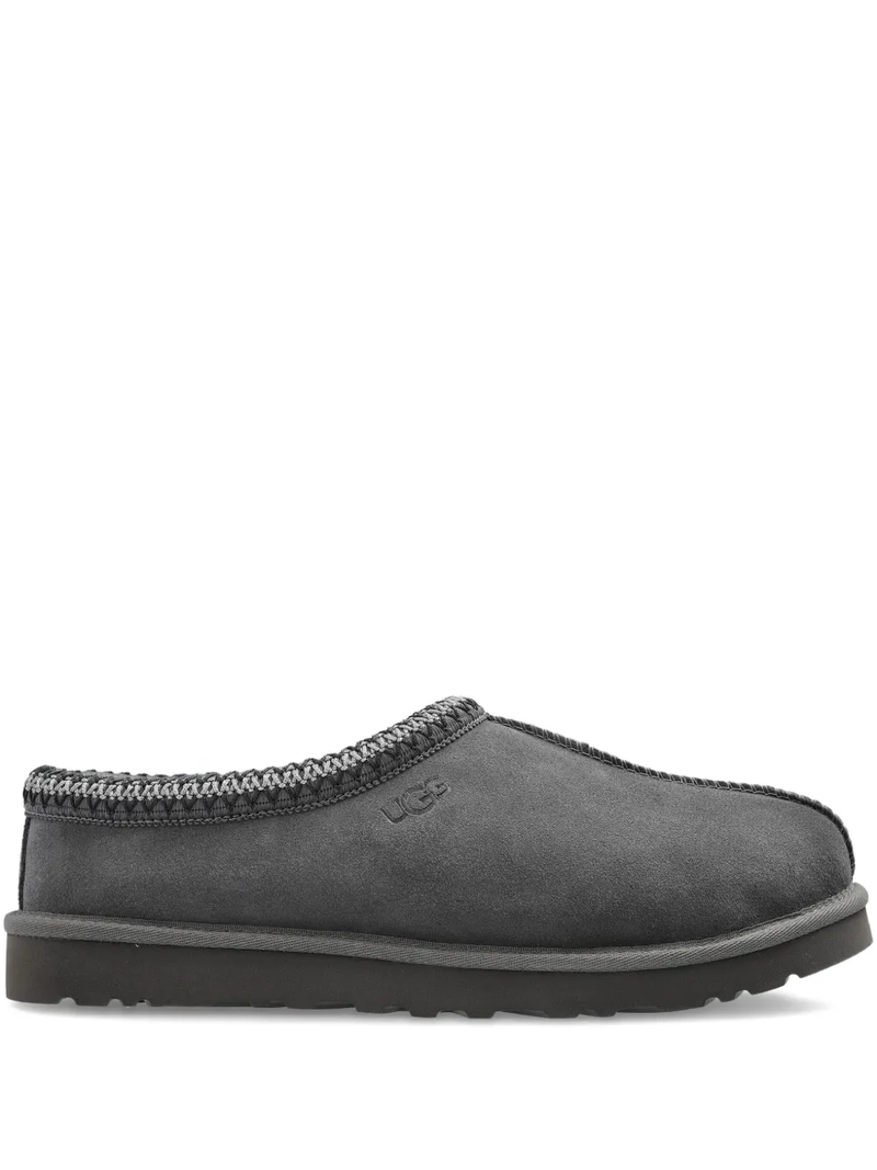 Tasman gris