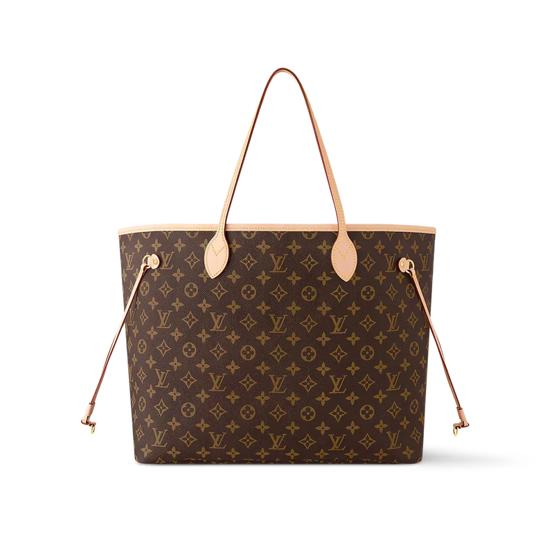 LV - Sac Neverfull GM