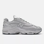 New Balance 1000 SILVER METALLIC