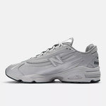 New Balance 1000 SILVER METALLIC