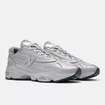 New Balance 1000 SILVER METALLIC