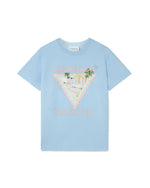 Maison De Reve T-Shirt