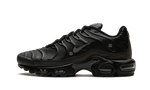 Nike® Air Max Plus A Cold Wall Black