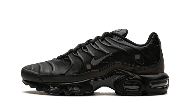 Nike® Air Max Plus A Cold Wall Black