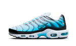 Nike® Air Max Plus Baltic Blue