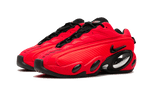 Nike® x Nocta® Glide Bright Crimsom