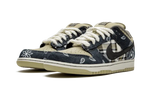 Nike SB Dunk Low Travis Scott