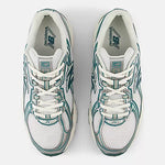 NB 740 Marsh Green