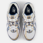 NB 740 Heron Blue
