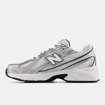 NB 740 Shadow Grey